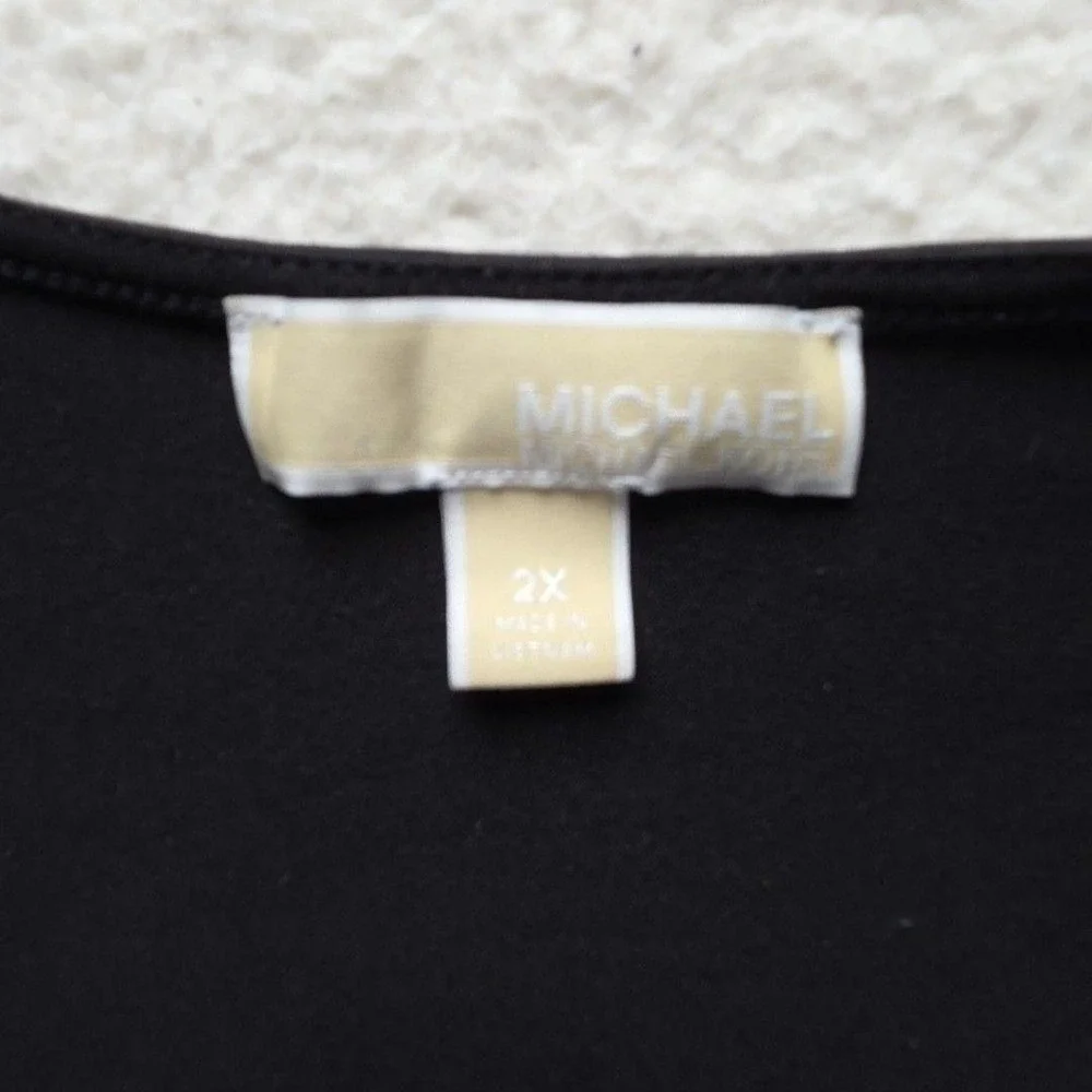 Michael Kors michael kors